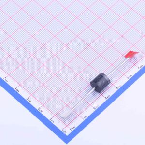 10A05-T商品缩略图