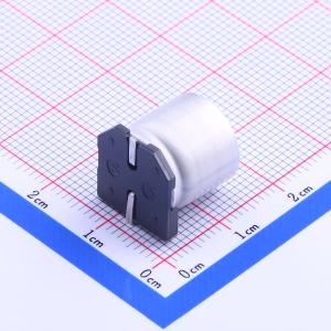 35CE470AX+D商品缩略图