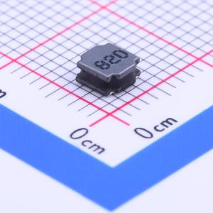 FNR4020S820MT商品缩略图