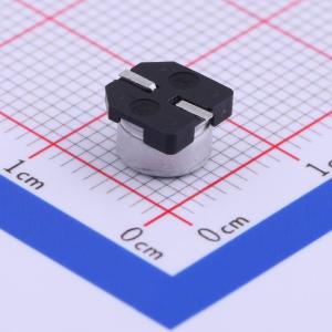 VSS100M1HTR-0604商品缩略图