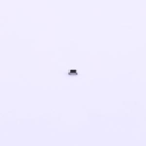 RC-02W332JT商品缩略图