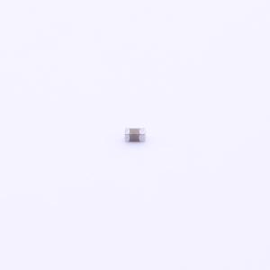 04025C102JAT2A商品缩略图