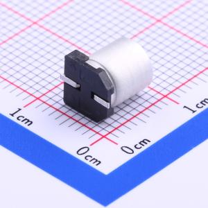 OCV-101M1ETR-0608商品缩略图