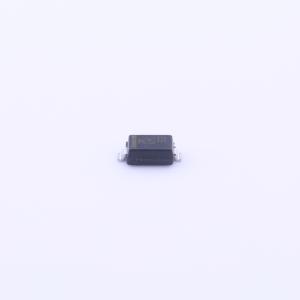 MMSZ5255BT1G商品缩略图