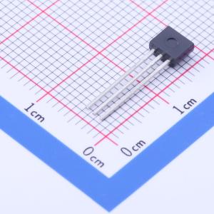 ZTX696B商品缩略图