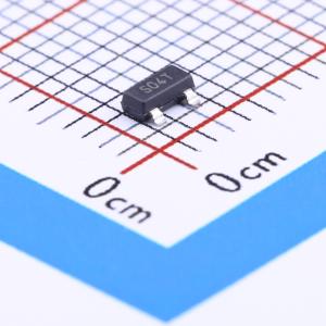 MCP120T-475I/TT商品缩略图