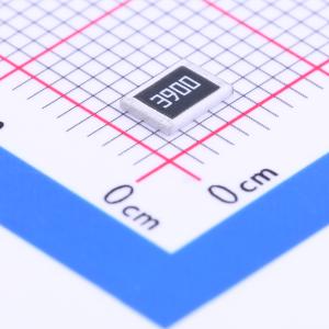 CR1812F390RE04Z商品缩略图