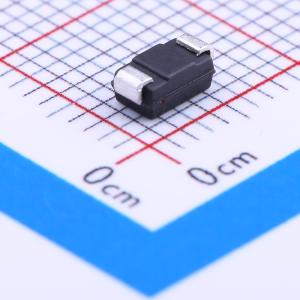 SMAJ200A-13-F商品缩略图