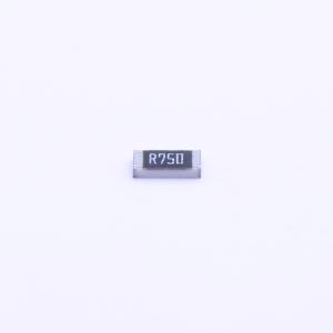 CR1206FR750P05R商品缩略图