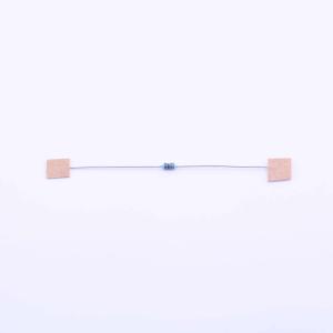 RN16T52000F商品缩略图