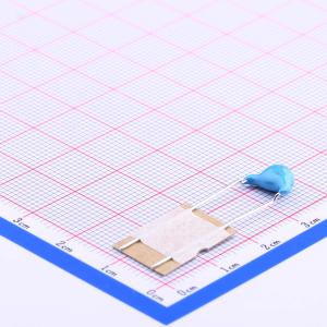 DE2B3KY221KN3AM02F商品缩略图