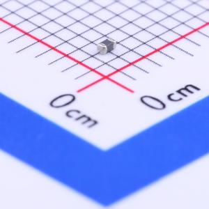 CBW100505U300T商品缩略图