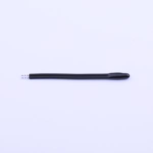 NTCLE413E2103H400商品缩略图