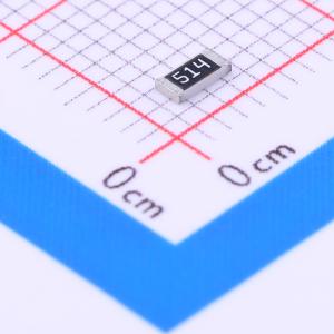 RS-06K514JT商品缩略图