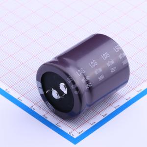 LSG102M2E--A3540商品缩略图