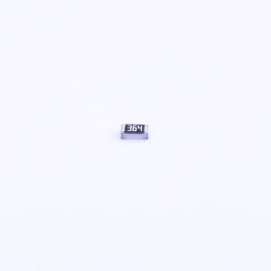 RC0603JR-07360KL商品缩略图