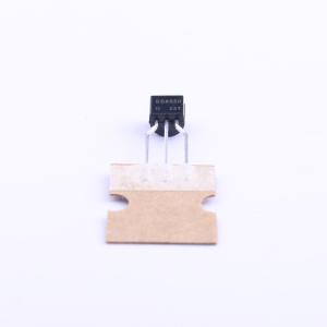 SS8550-TA(RANGE:160-300)商品缩略图