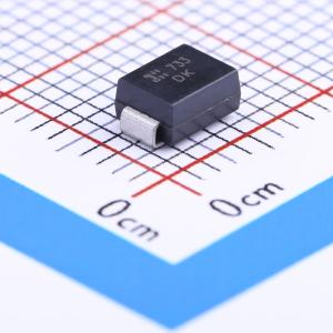 SMBJ60CA-13-F商品缩略图