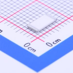 CR2512JR091E04R商品缩略图