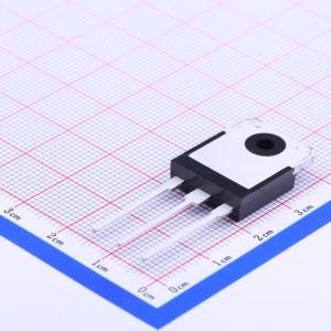 FFA60UA60DN商品缩略图
