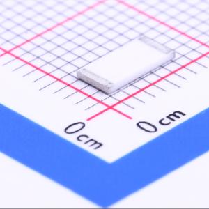 CR2512JR700E04R商品缩略图