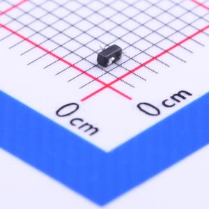 MMBT2907AT-7-F商品缩略图