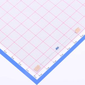 MFR-12FTE52-1K商品缩略图