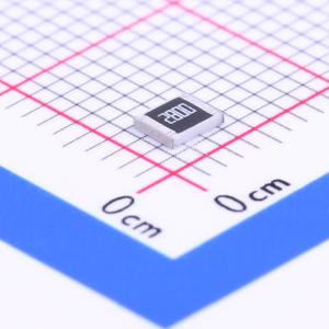 CR1210F280RP05Z商品缩略图