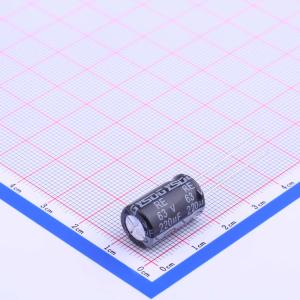 ECRE1016221M063P00商品缩略图