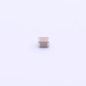 CC0805KKX7R0BB333商品缩略图