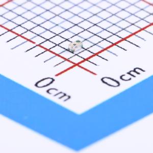 16-213UYC/S530-A2/TR8商品缩略图