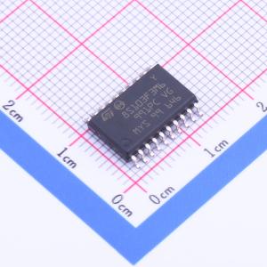 STM8S103F3M6商品缩略图