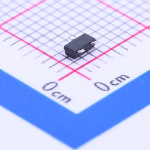 SQ2308CES-T1_GE3商品缩略图