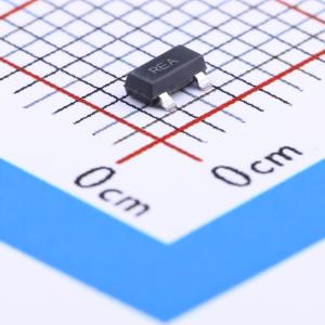 LM4050AIM3-5.0/NOPB商品缩略图