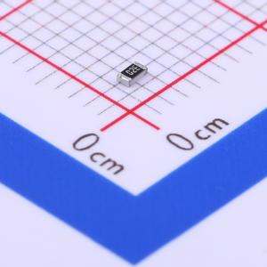 RTT031024FTP商品缩略图