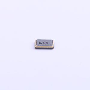 X2B026000B91H-HZ商品缩略图