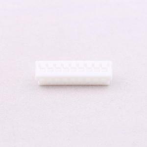 A2007H-9P商品缩略图