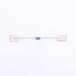 RN16T27872F商品缩略图