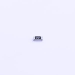 RTT03364JTP商品缩略图