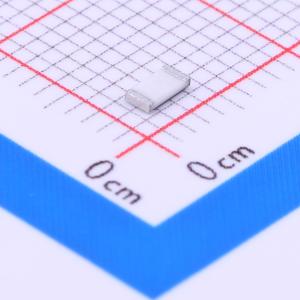 AC1206FR-0782KL商品缩略图