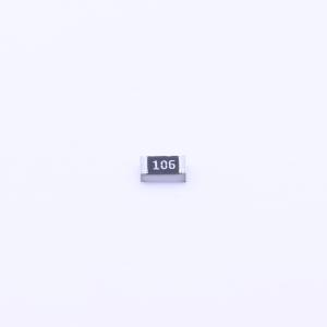 RMCF0805JT10M0商品缩略图