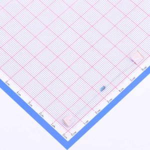 RN16T52261F商品缩略图