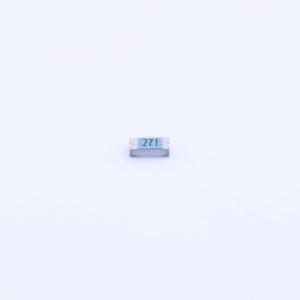 RK73H1JTTD2700F商品缩略图