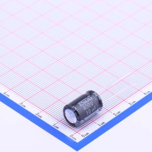 ECRE1015100M401P00商品缩略图
