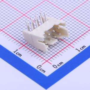 W-2008R08P-W200商品缩略图