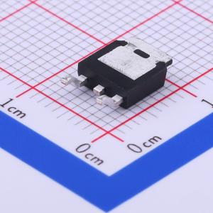 SF1006DS商品缩略图