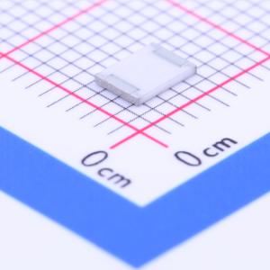 CR1812JR470E04R商品缩略图