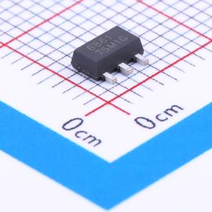 CEA6861商品缩略图