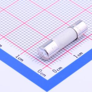 0216.125MXP商品缩略图