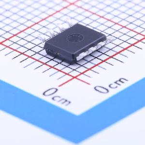 MCP1501-25E/SN商品缩略图